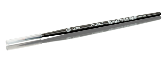 Citadel Medium Layer Brush (6-Pack)