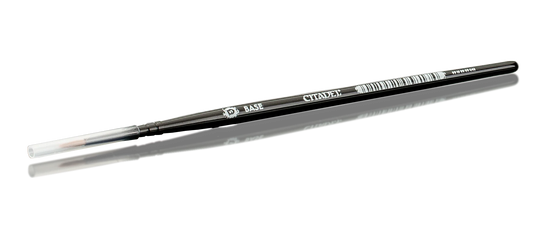 Citadel Small Base Brush (3-Pack)