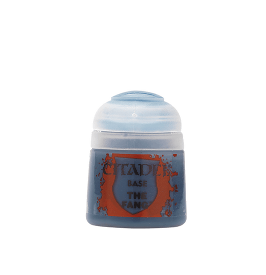 Citadel Base: The Fang (12 ml)