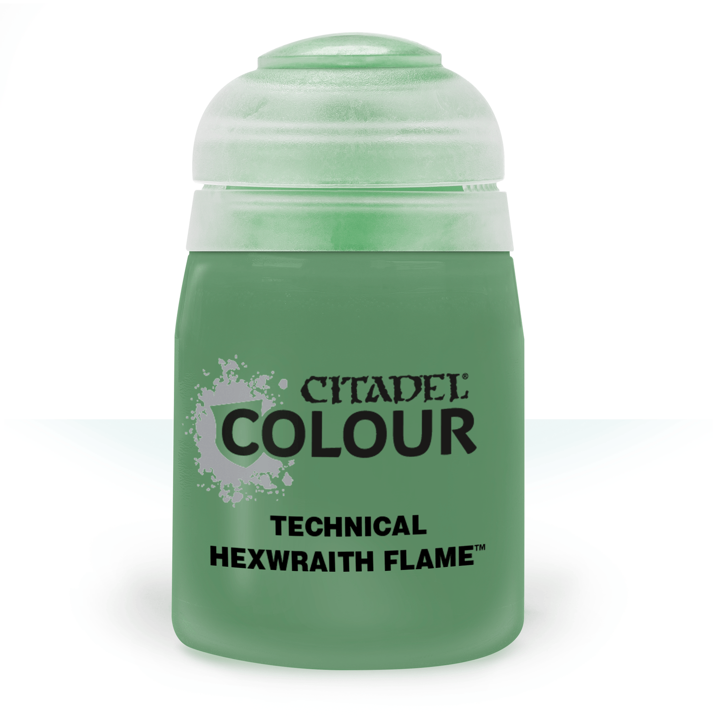 Citadel Paint: Technical: Hexwraith Flame (24 ml)