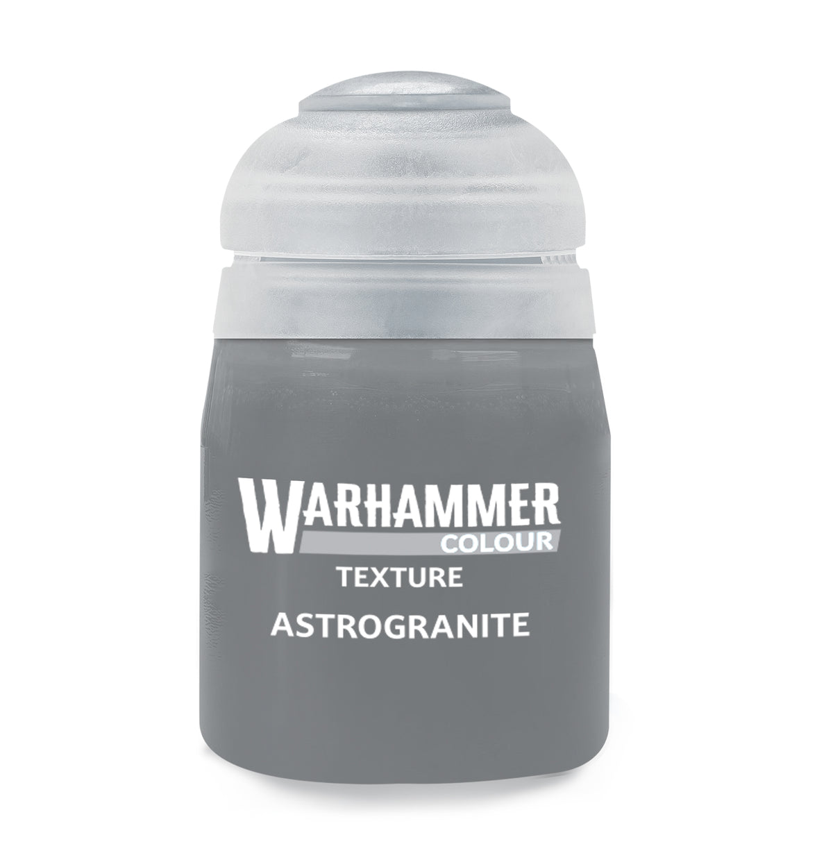 Citadel Technical: Astrogranite (24 ml) (6-Pack)