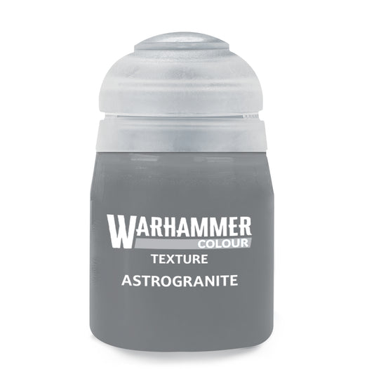 Citadel Technical: Astrogranite (24 ml) (6-Pack)