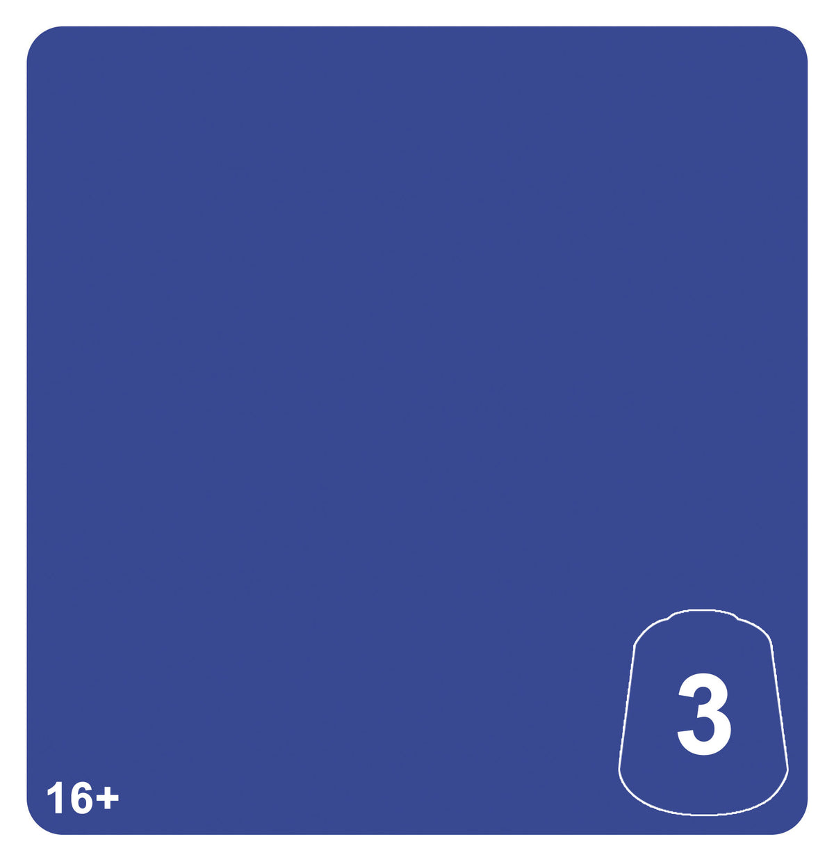 Shalaxi Violet 3