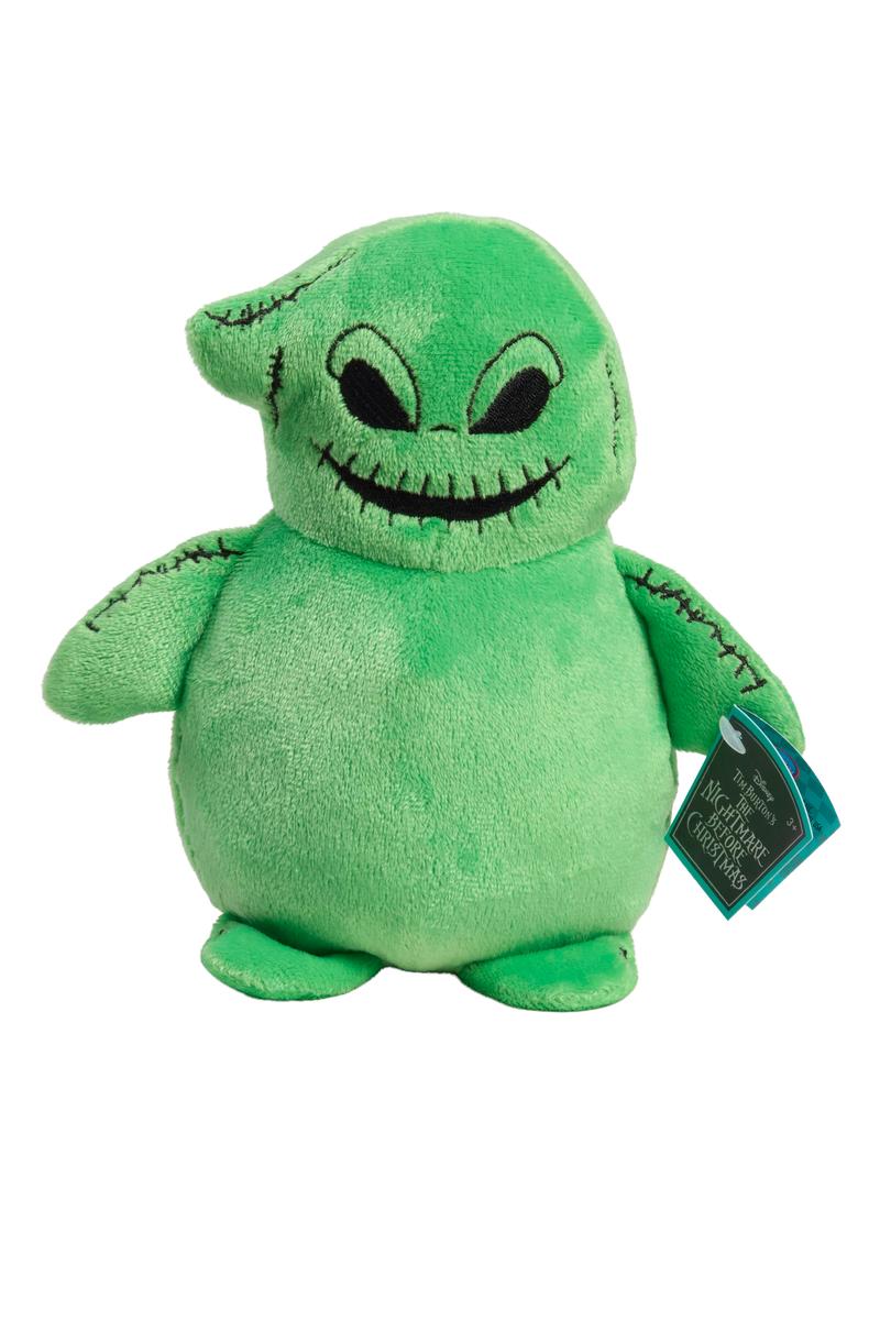 Disney The Nightmare Before Christmas 8.5 Inch Plush
