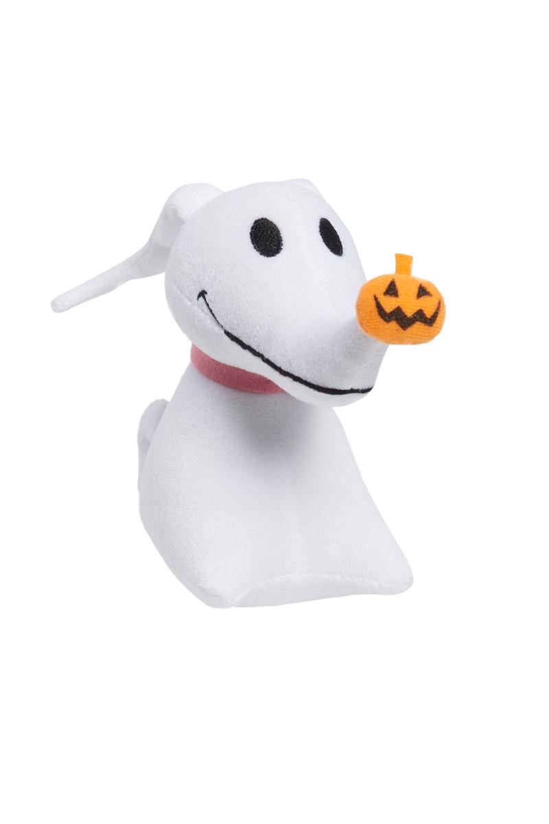 Disney The Nightmare Before Christmas 8.5 Inch Plush