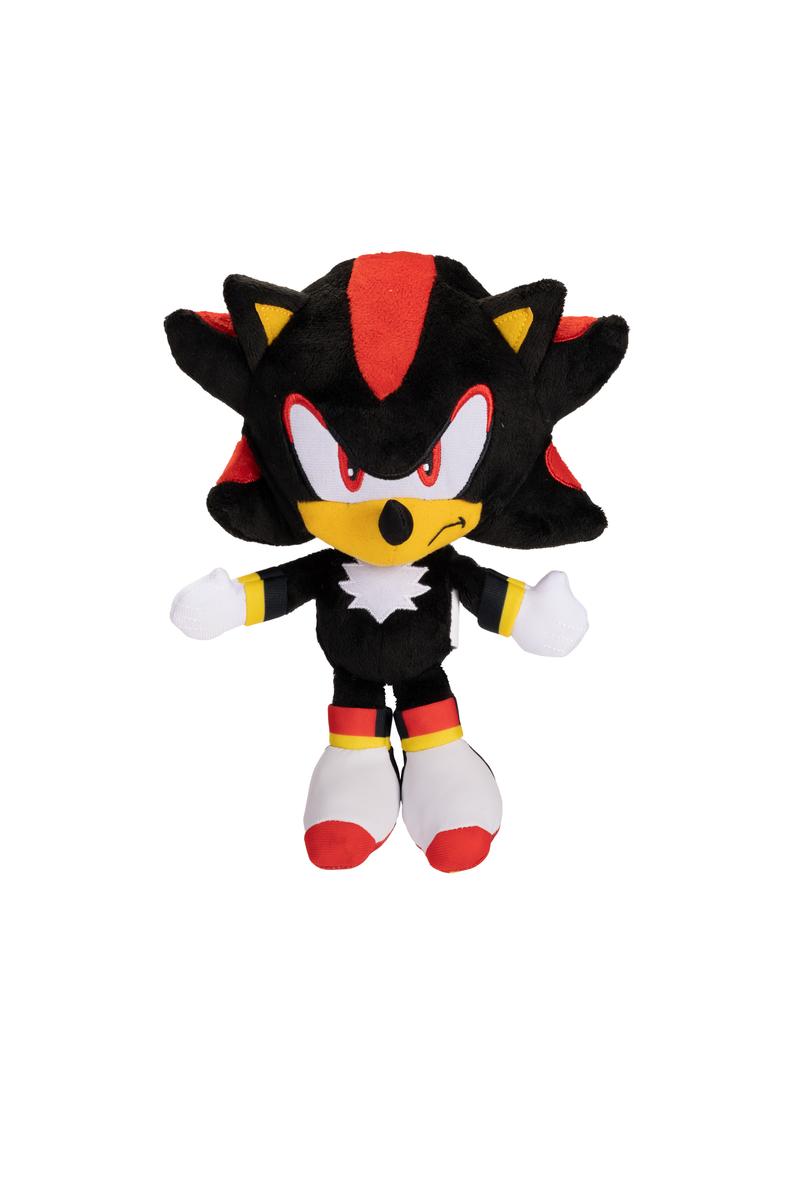 Sonic the Hedgehog™ Core 9 Inch Plush