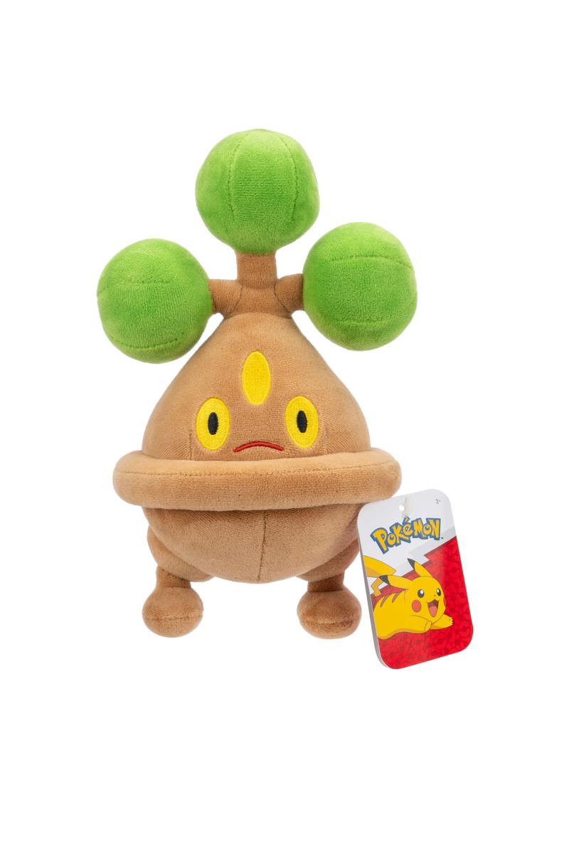 Pokemon™ 8 Inch Core Plush Assortment