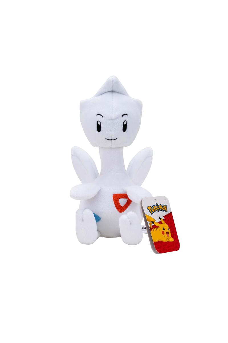 Pokemon™ 8 Inch Core Plush Assortment