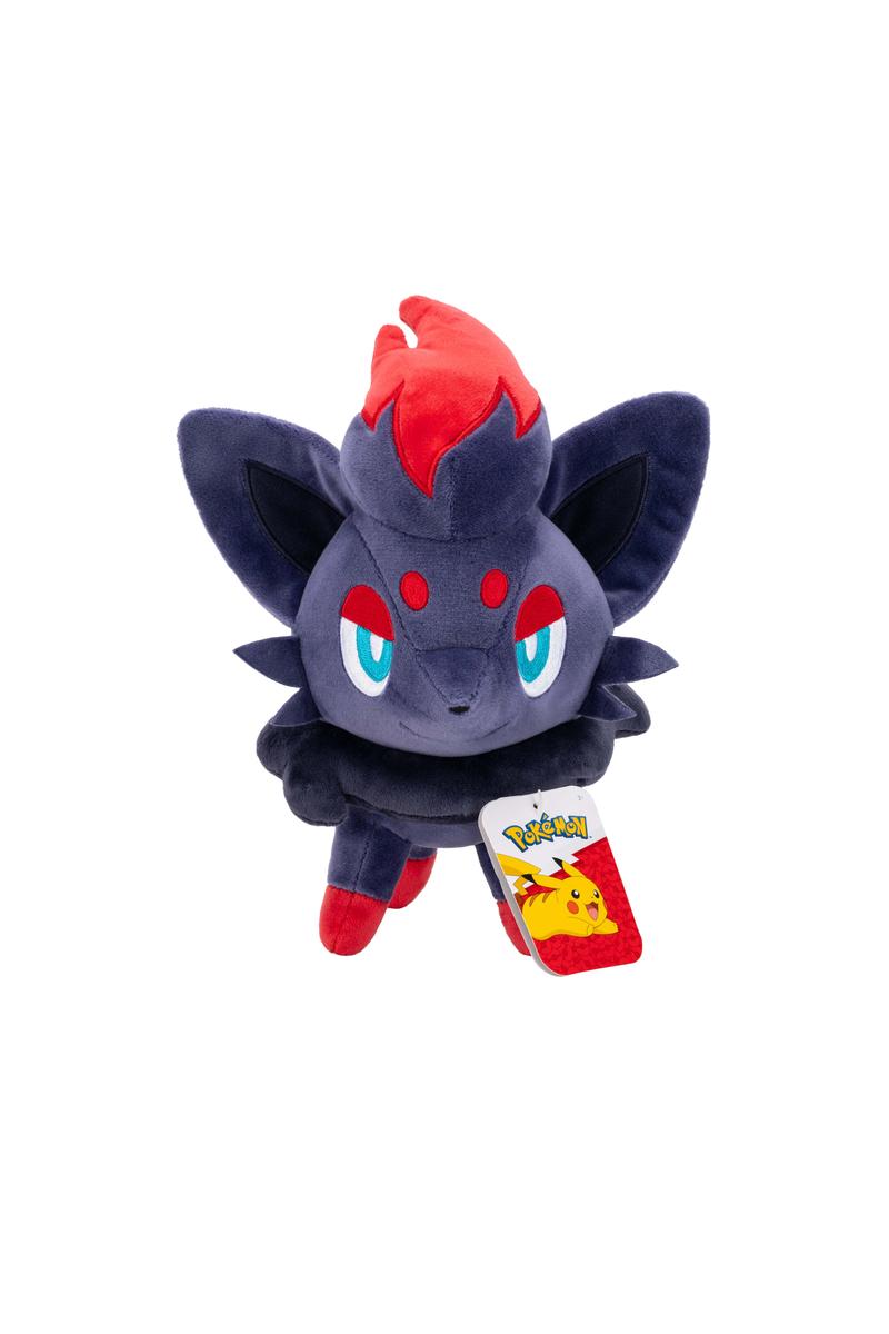 Pokemon™ 8 Inch Core Plush Assortment