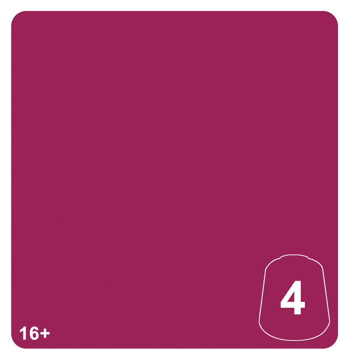 Magnus the Red 4