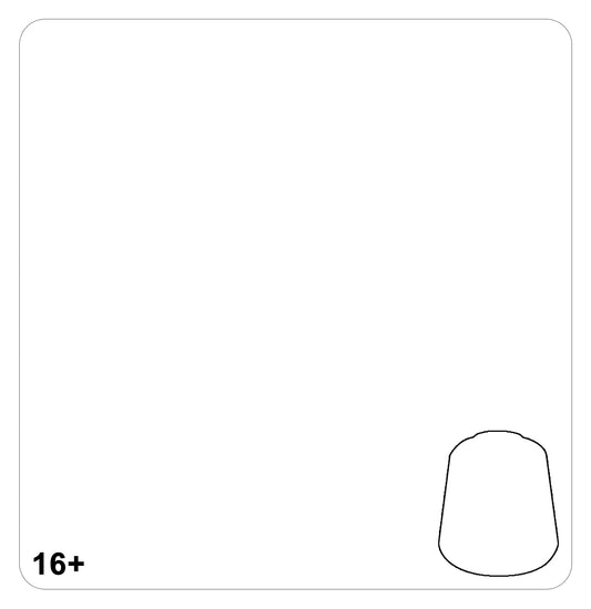 Tech Pro: Shading Medium