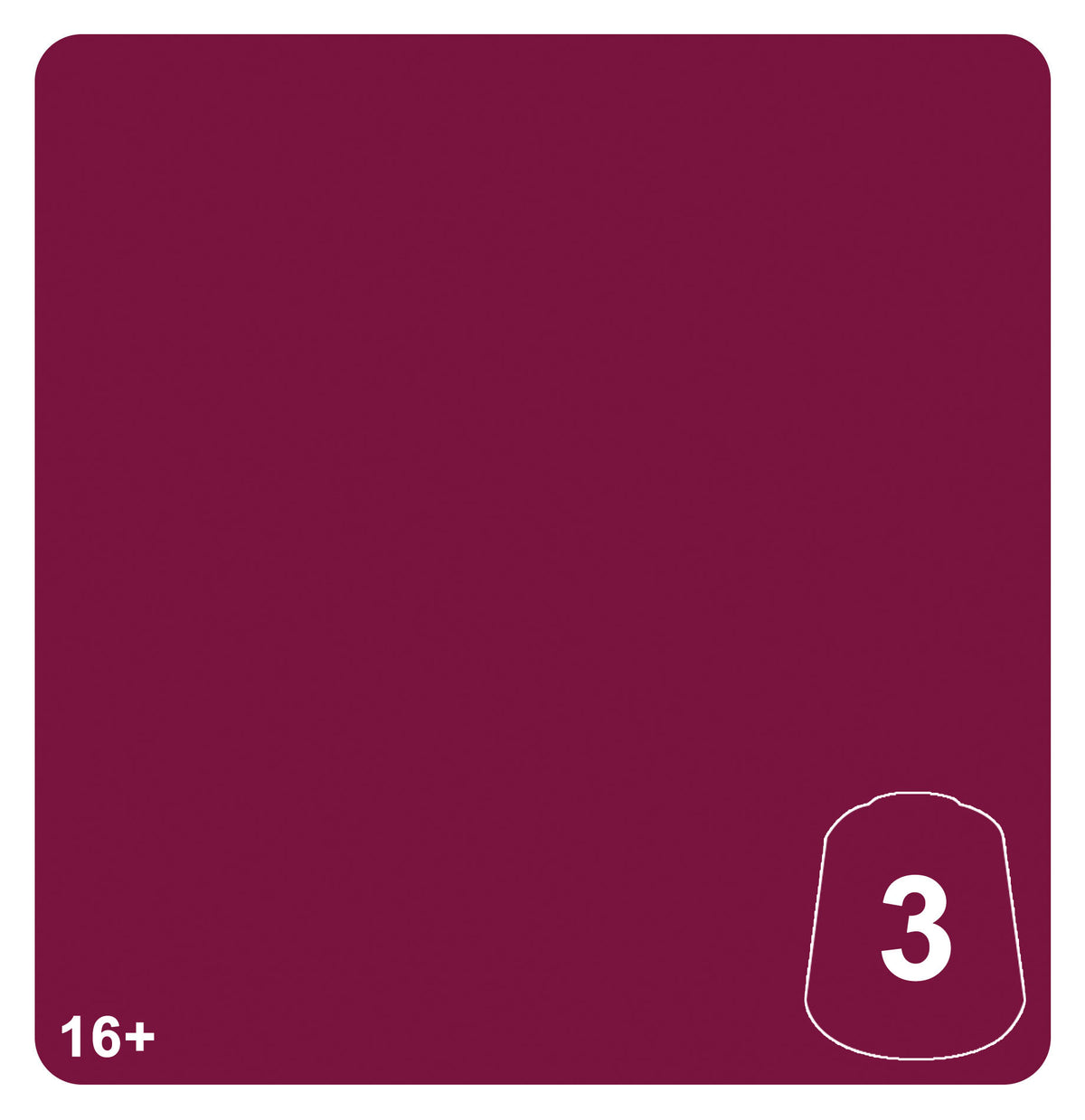 Magnus the Red 3