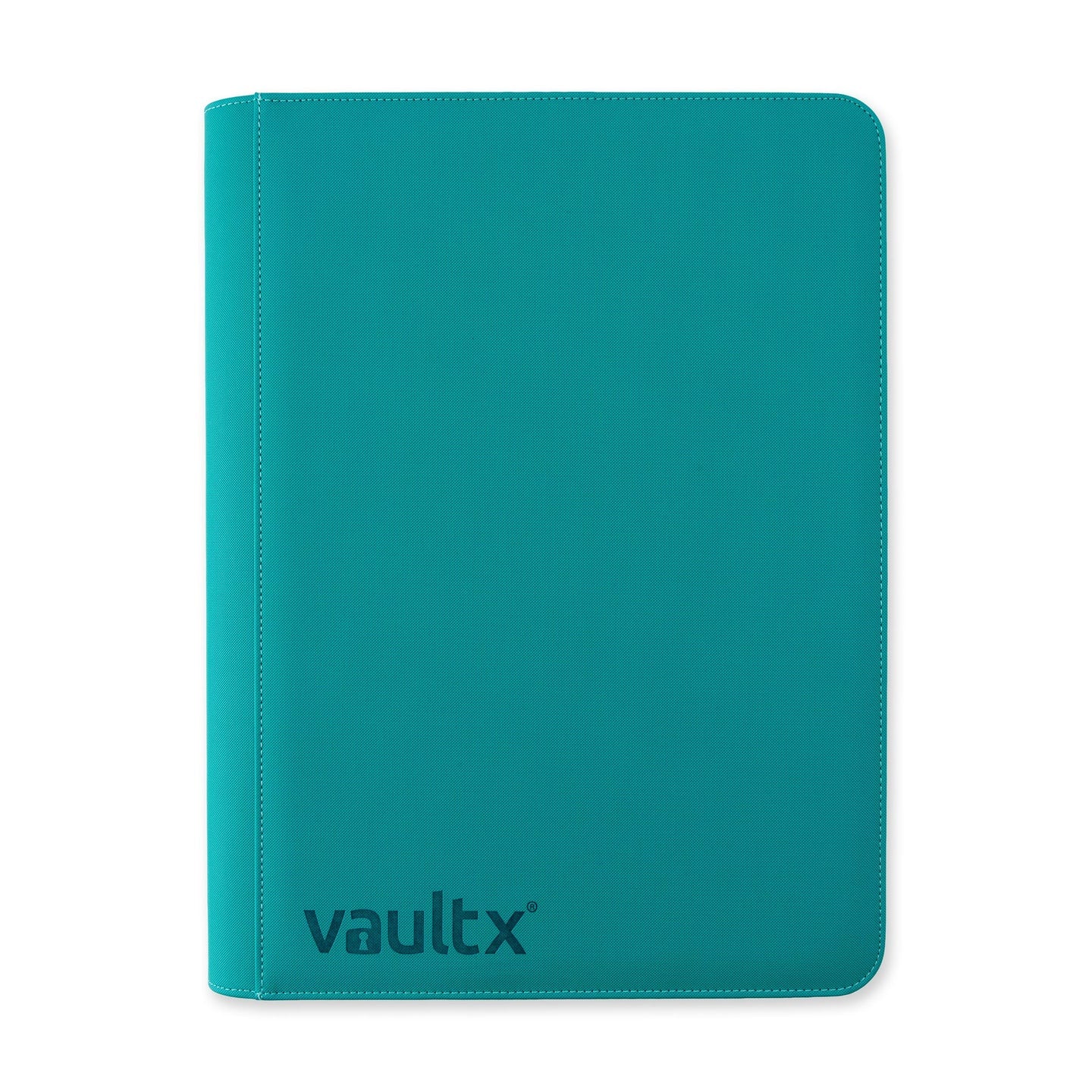 Vault-X 16 Pocket XXL Binder