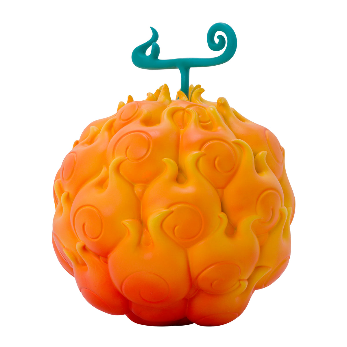 ONE PIECE - REPLICA FLAME-FLAME FRUIT