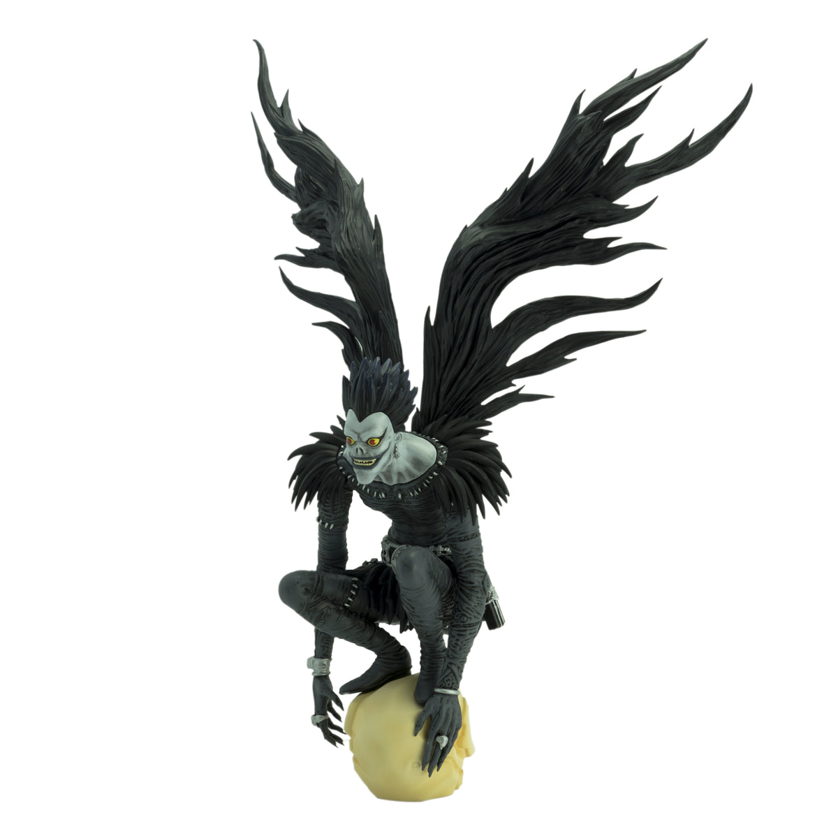DEATH NOTE - RYUK SFC FIGURE