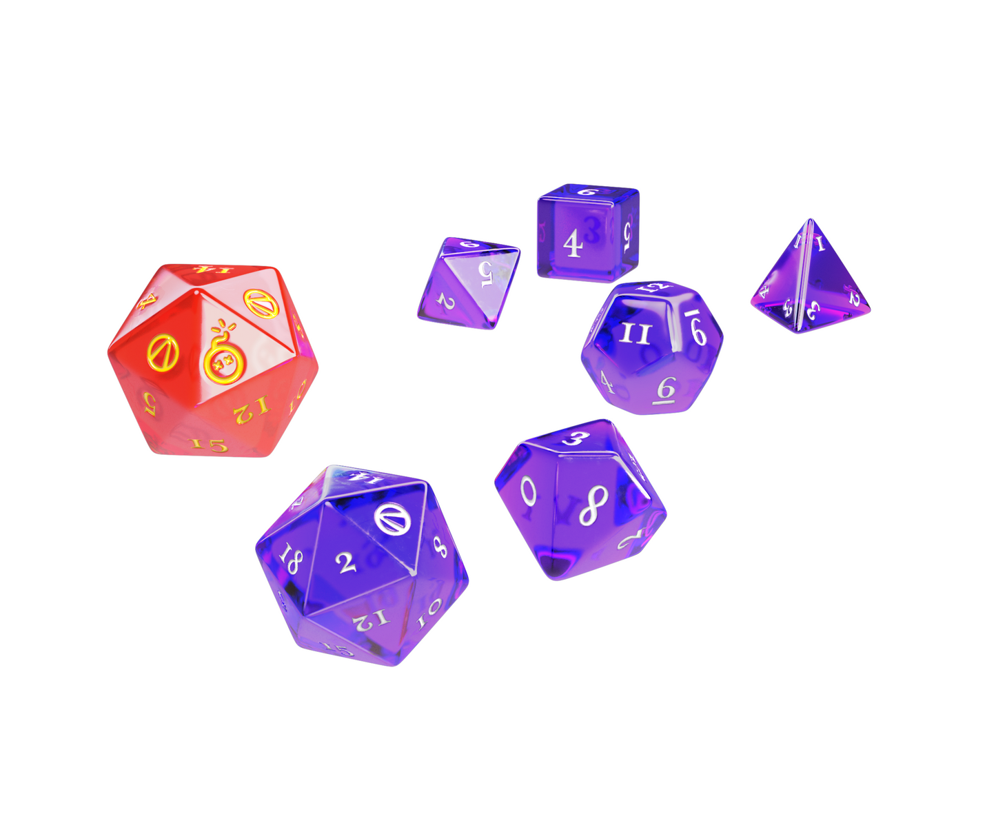 BUNKERS & BADASSES RPG DELUXE EDITION