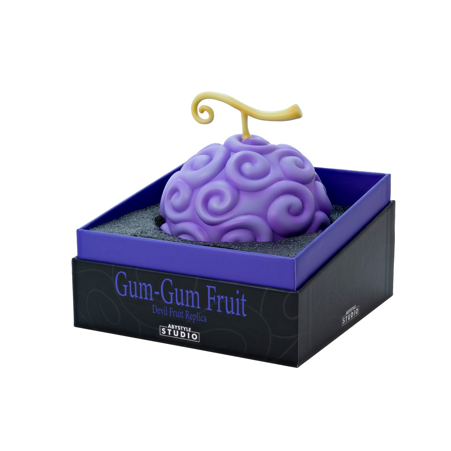 ONE PIECE - REPLICA GUM-GUM FRUIT