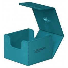 Ultimate Guard Sidewinder 133+ Deck Box