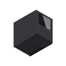 Heavy Play RFG Deck Box Max 133DS