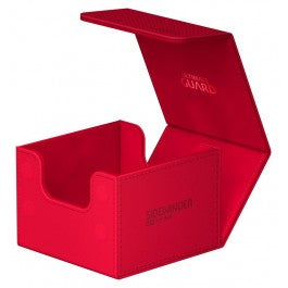 Ultimate Guard Sidewinder 133+ Deck Box
