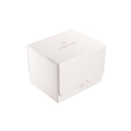 Gamegenic: Sidekick 100+ XL Deck Box