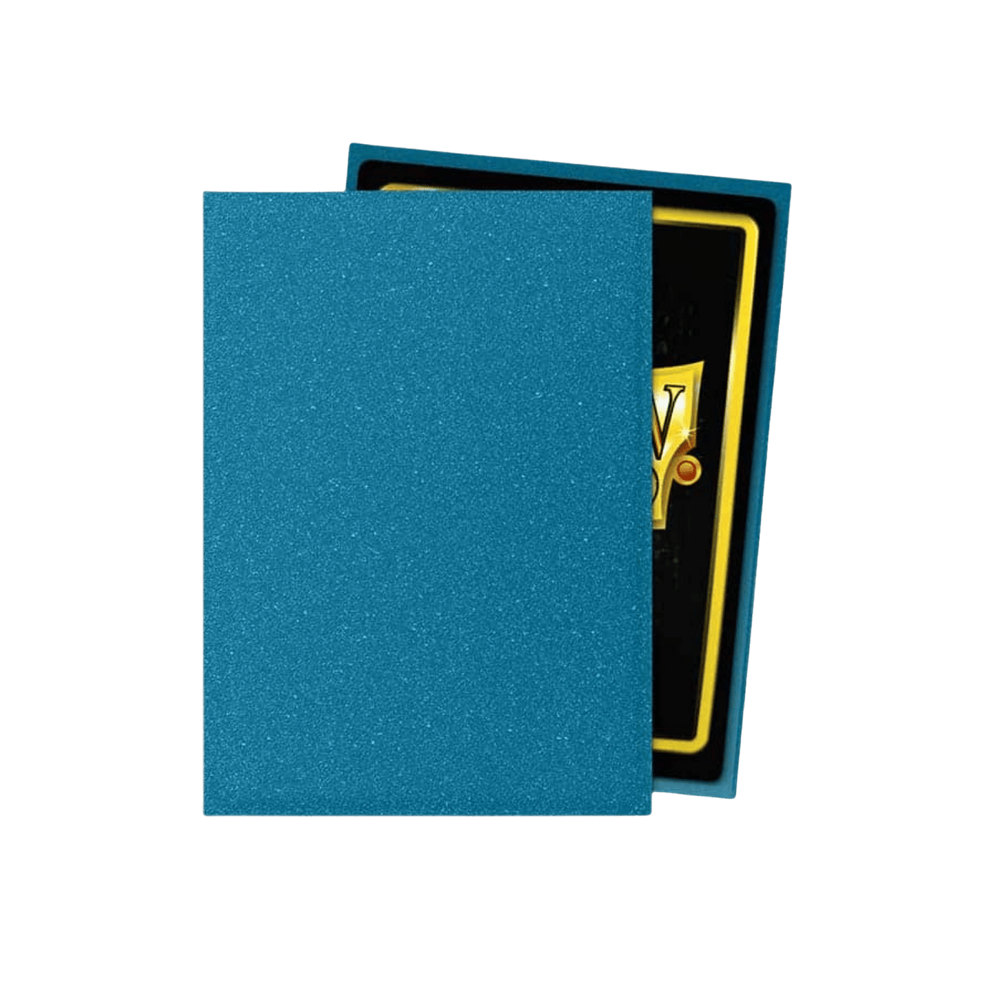 Dragon Shield: Sleeves 100 Count (Multiple Designs)