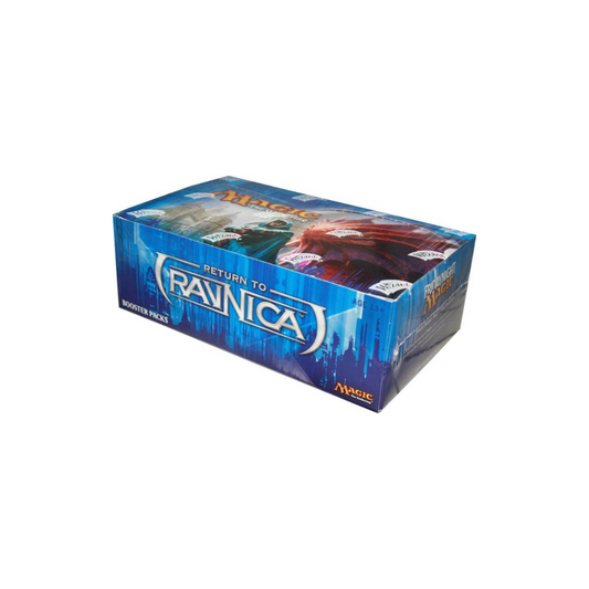 MTG: Return to Ravnica - Booster Box