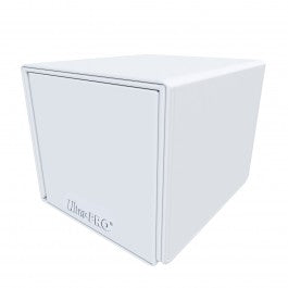 Ultra Pro Vivid Alcove Edge Deck Box