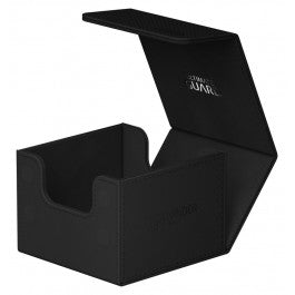 Ultimate Guard Sidewinder 133+ Deck Box