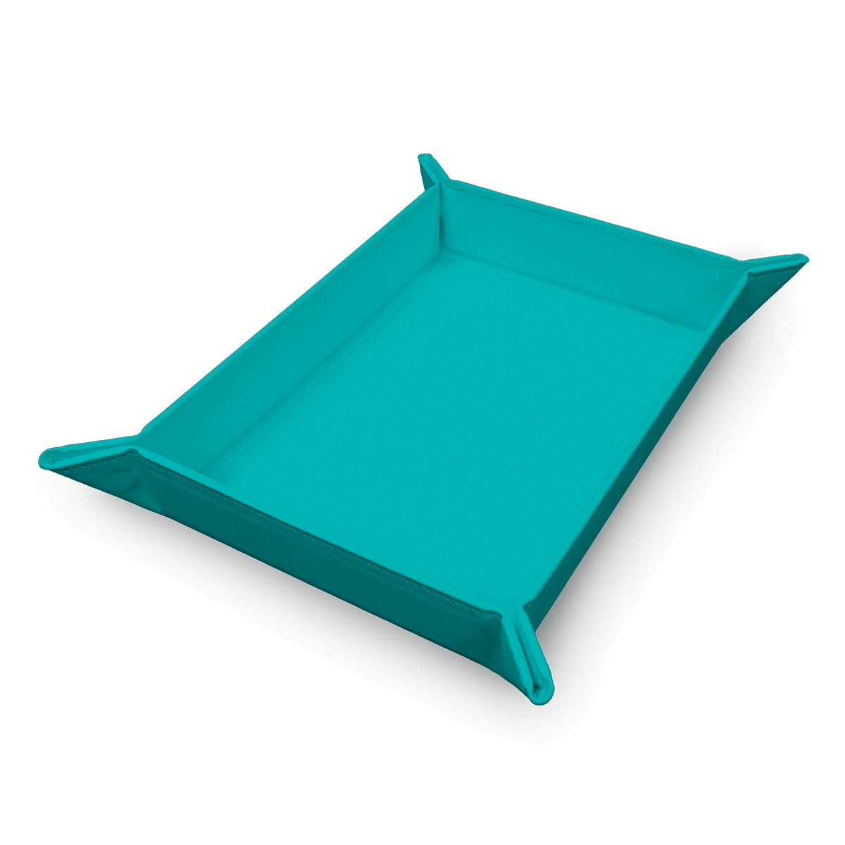 Ultra Pro Magnetic Foldable Dice Tray