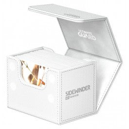 Ultimate Guard 80+ Sidewinder