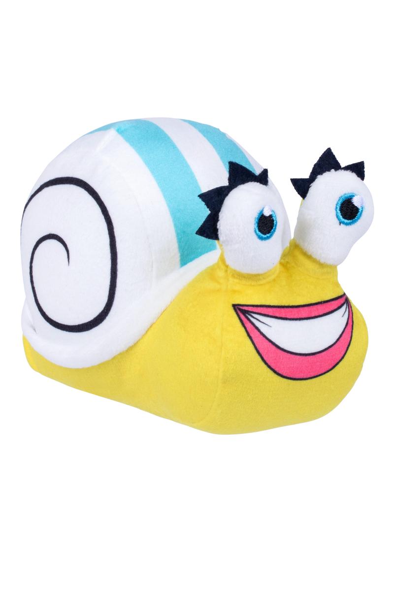 One Piece 8 Inch Plush Assortment