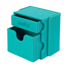 Vault X Exo-Tec Game Box 100+