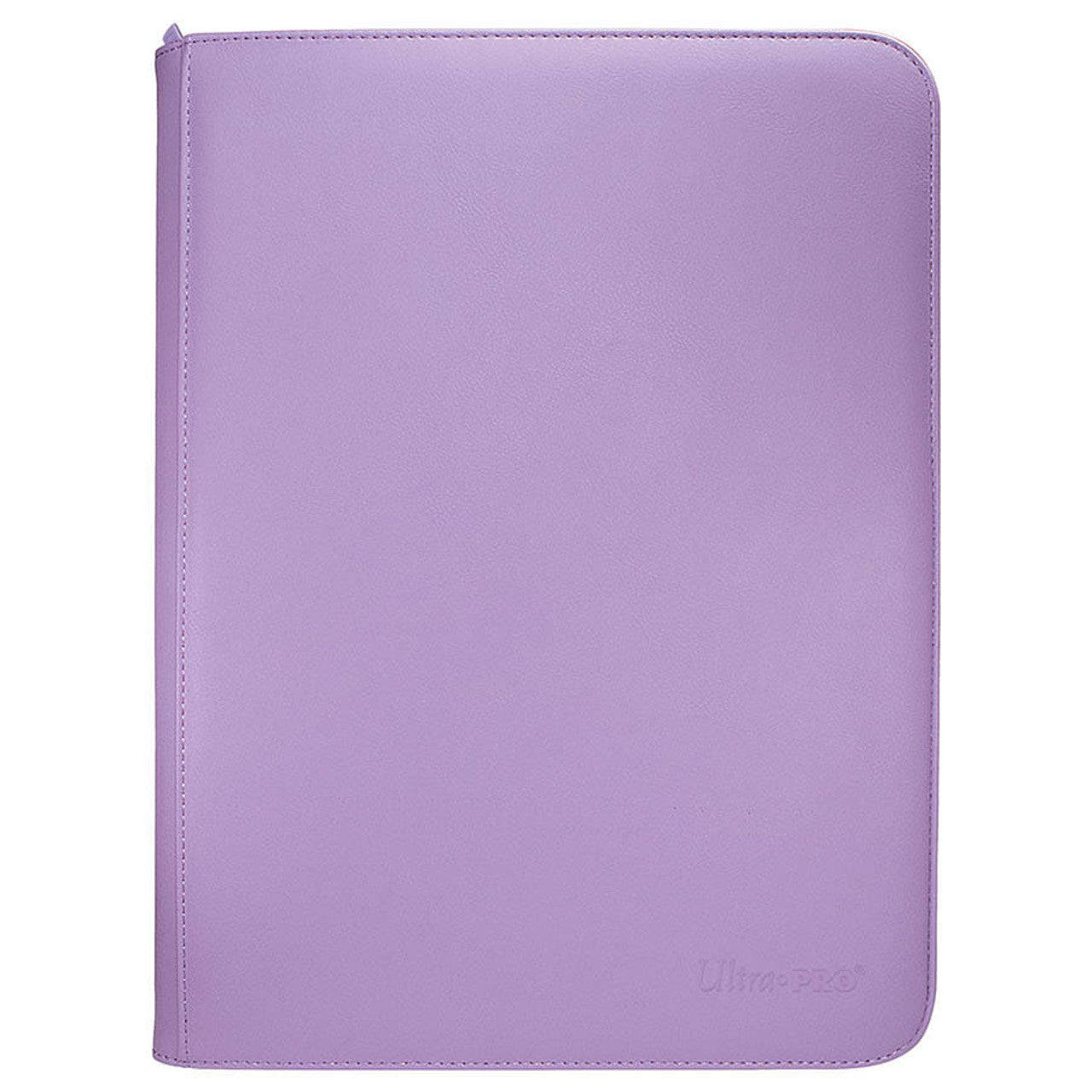 Ultra Pro Vivid 9 Pocket Binder