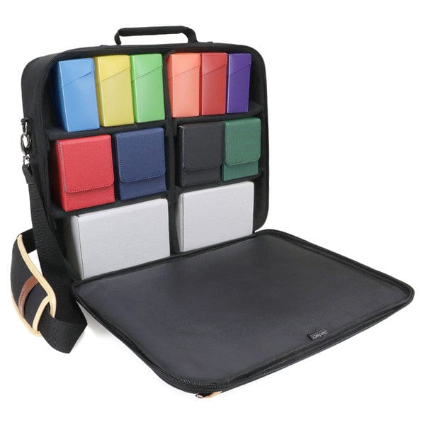 TCG Shoulder Bag: Designer Edition