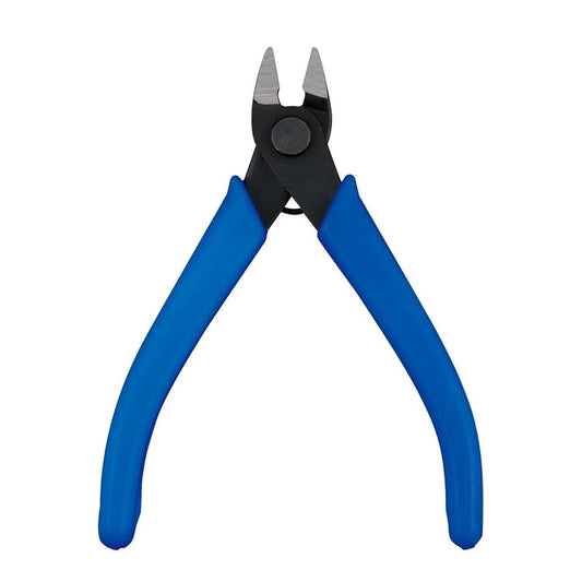 Bandai Spirits: Entry Nipper - Blue
