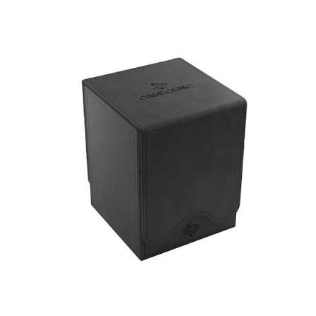 Gamegenic: Sidekick 100+ XL Deck Box
