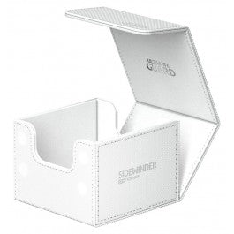 Ultimate Guard Sidewinder 133+ Deck Box