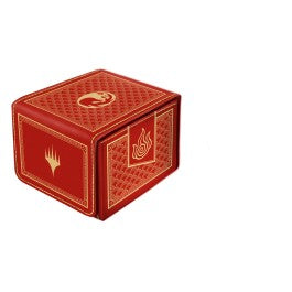 Gatherers' Tavern: Magic the Gathering Avatar The Last Airbender