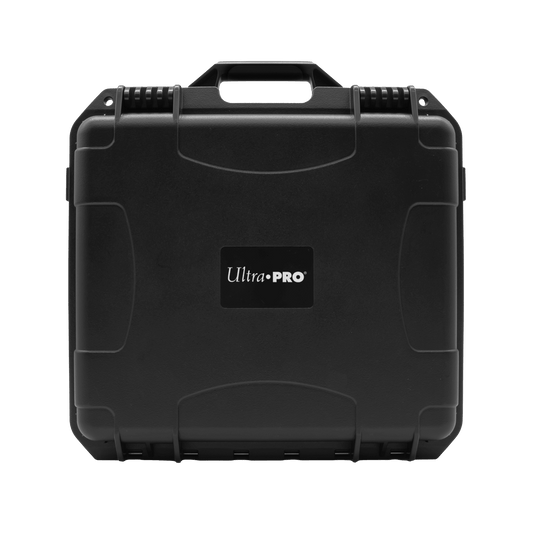 Ultra Pro - Graded Card Case