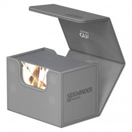 Ultimate Guard 80+ Sidewinder