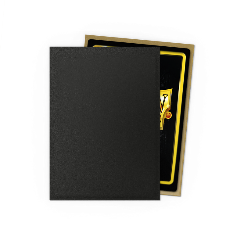 Dragon Shield: Sleeves 100 Count (Multiple Designs)