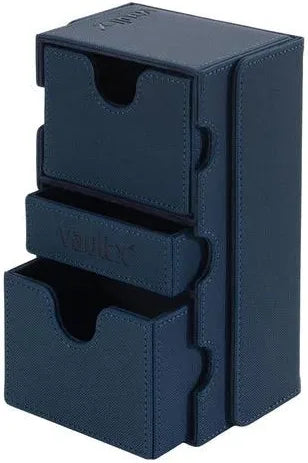 Vault X Exo-Tec Game Box 200+