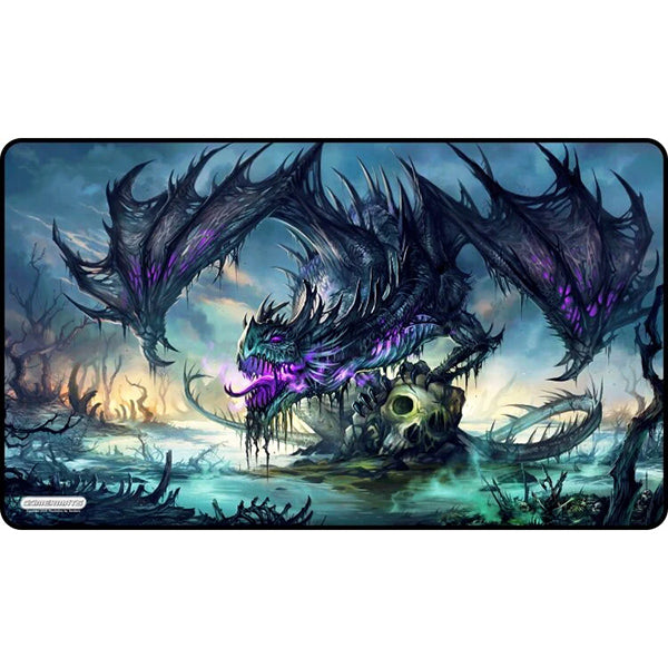 Gamermats Playmats