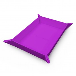 Ultra Pro Magnetic Foldable Dice Tray
