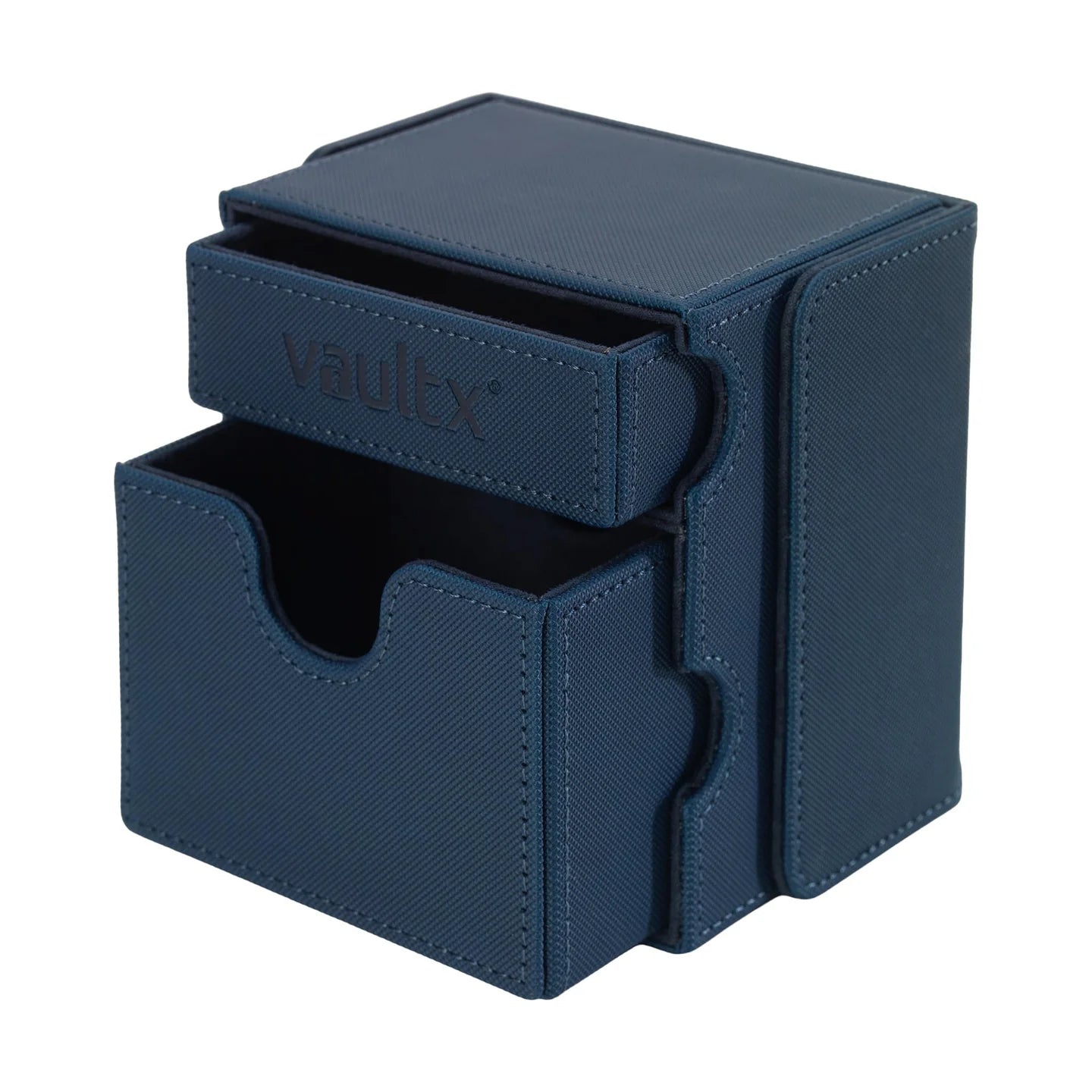 Vault X Exo-Tec Game Box 100+