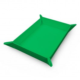 Ultra Pro Magnetic Foldable Dice Tray