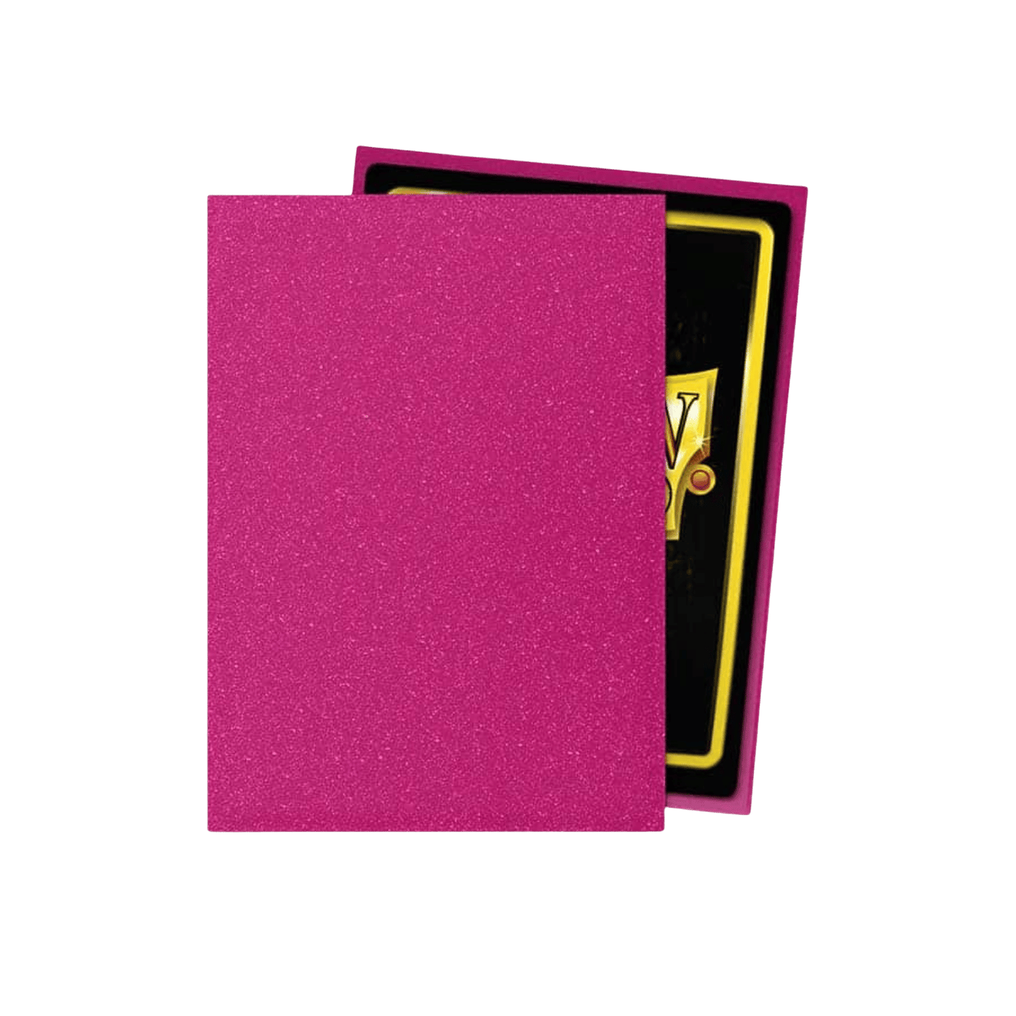 Dragon Shield: Sleeves 100 Count (Multiple Designs)