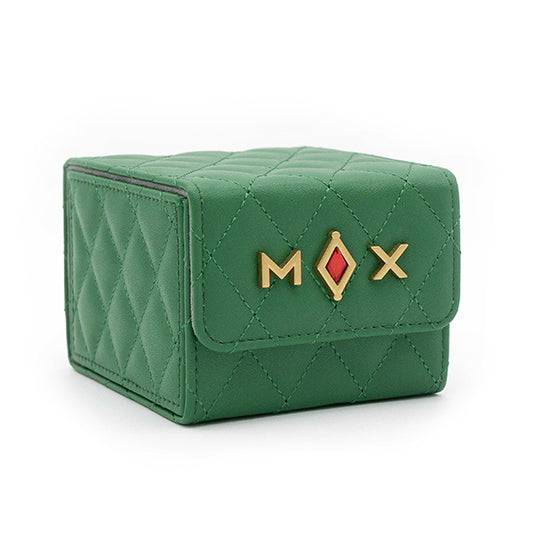 Mox Box Deck Box(133 ct)