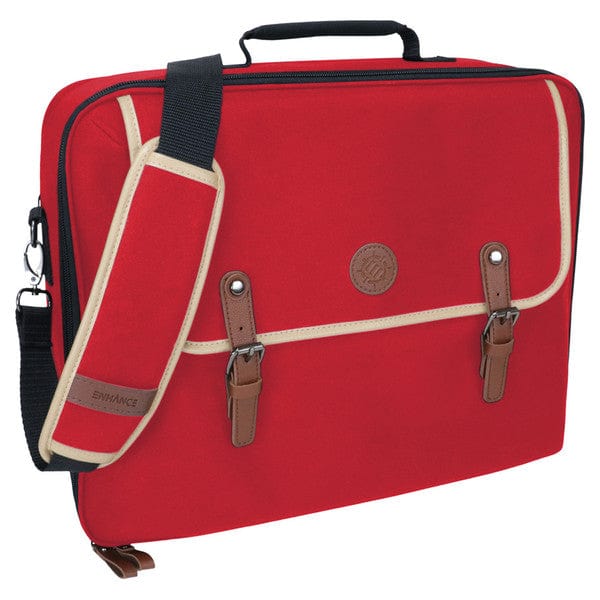 TCG Shoulder Bag: Designer Edition